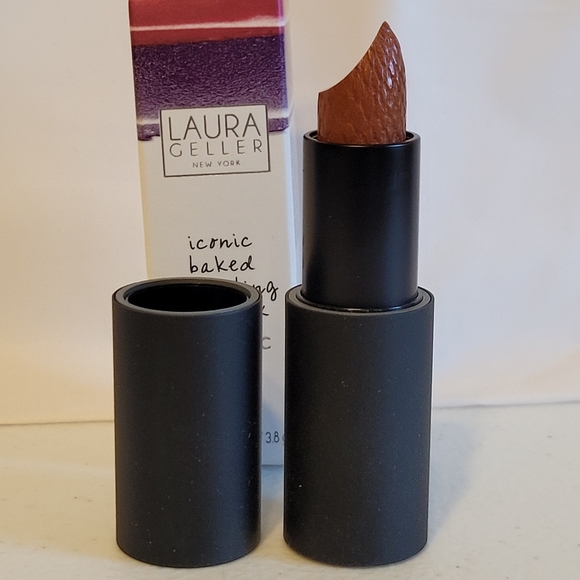 Laura Geller Ionic Baked Sculpting Stick - Picture 3 of 4